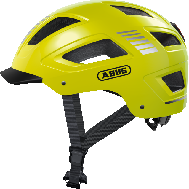  vyr 3018 86908 Hyban 2 0 signal yellow side abus 640