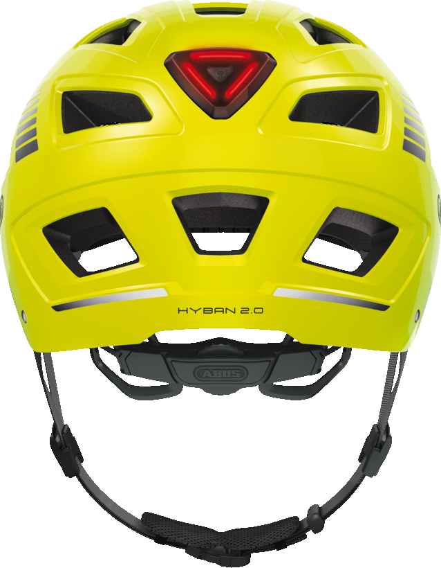  vyrp12 301886908 Hyban 2 0 signal yellow rear abus 640
