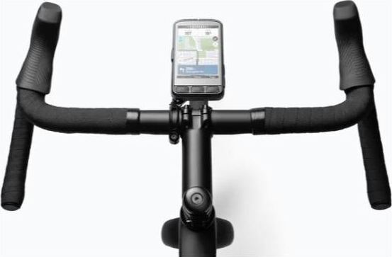 Wahoo elemnt ACE gps cyklisticka navigacia