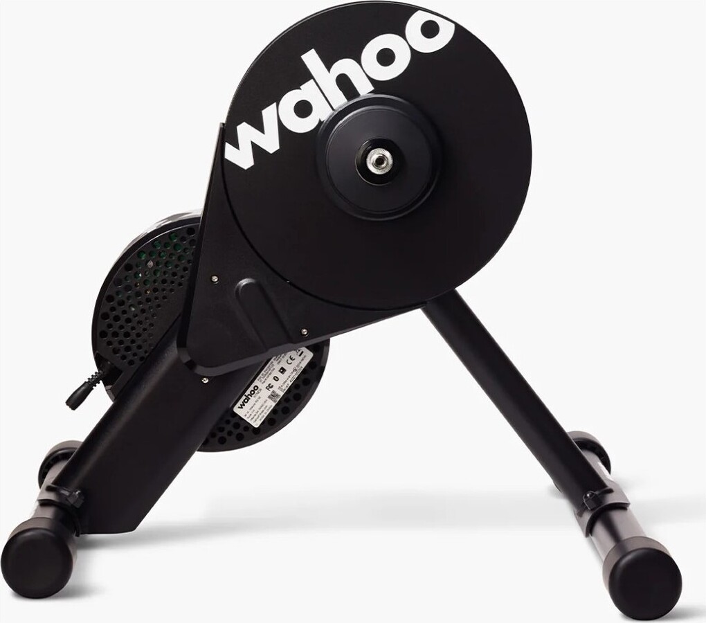 Wahoo kickr core zwift cyklisticky trenazer