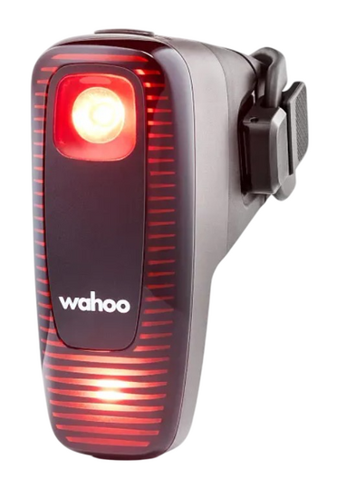 Wahoo trackr cykloradar