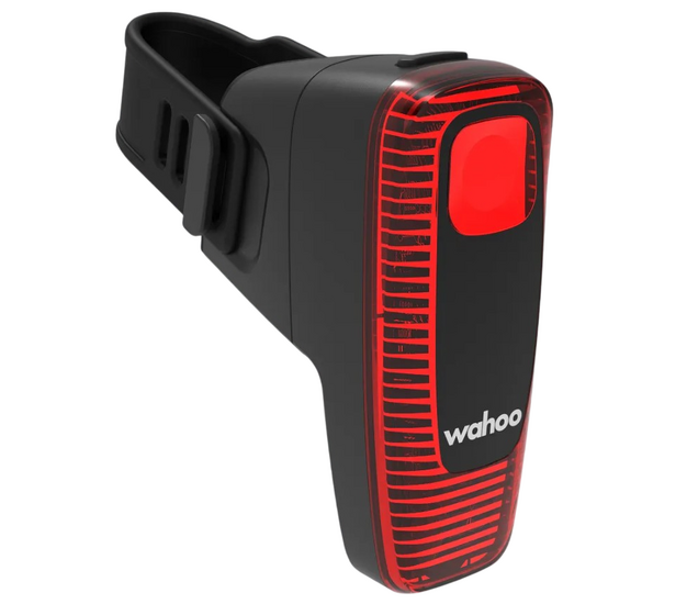 Wahoo trackr radar cyklo radar