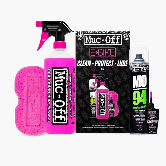 Web 20289 E Bke Clean Protect Lube Kit All 2021[1]