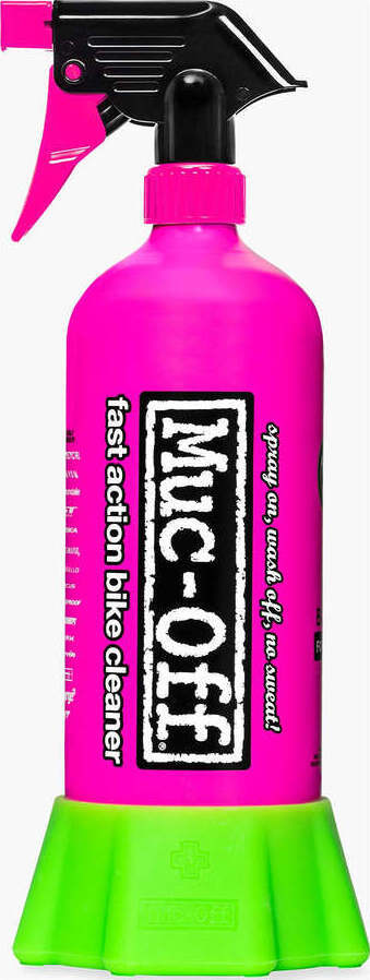 Web FSDU017 Bottle for life FSDU 2021 8d4f2073 4cd1 4dc5 86ef 49f876f45797 1000x1000[1]