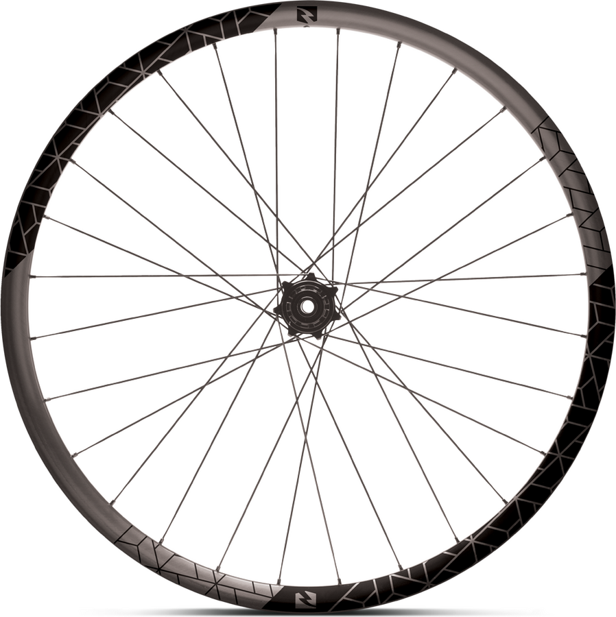 XC 291 rear 6e3ff66b 3328 4736 90d3 ffb480bc5ac7 1800x1800[1]