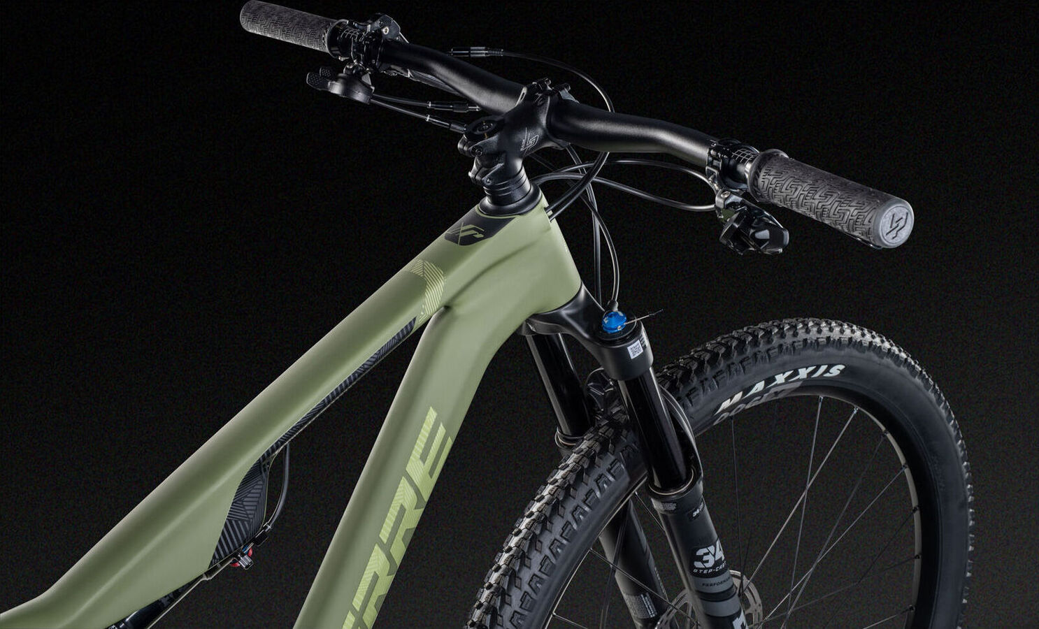 XRM%207 9%20C1%20 %20Lapierre%20MY24%20 %20View%20(3)[1]