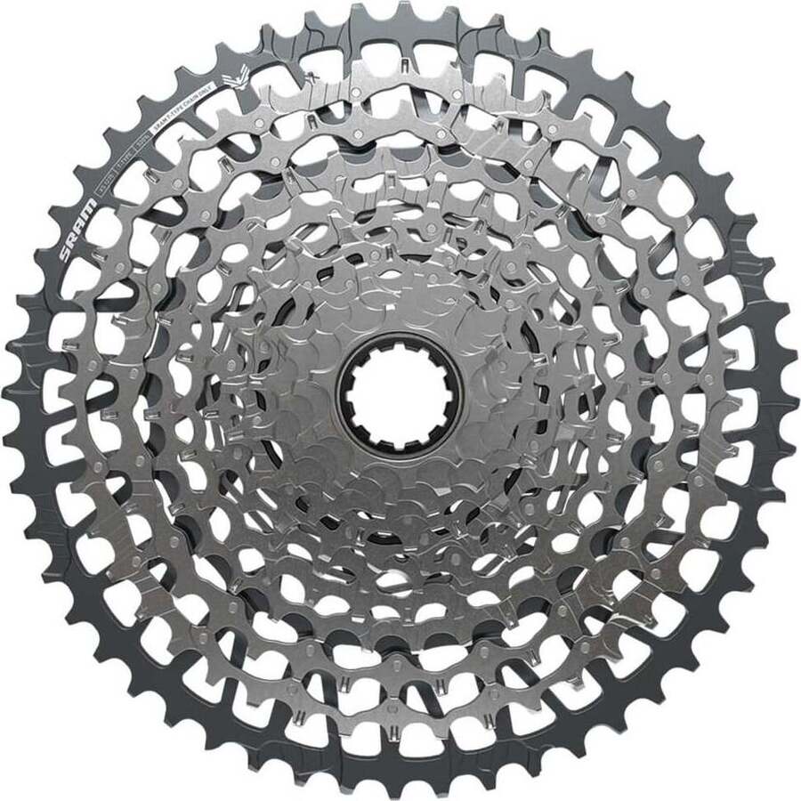 Xs 1275 t type