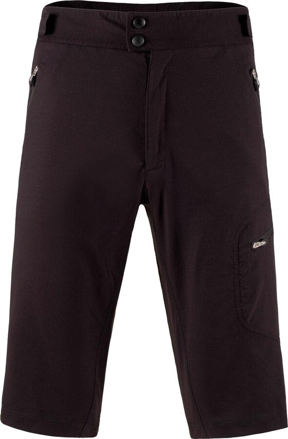 Zoom B03018601100C001 10 4000 0 ADVENTURESSHORT[1]