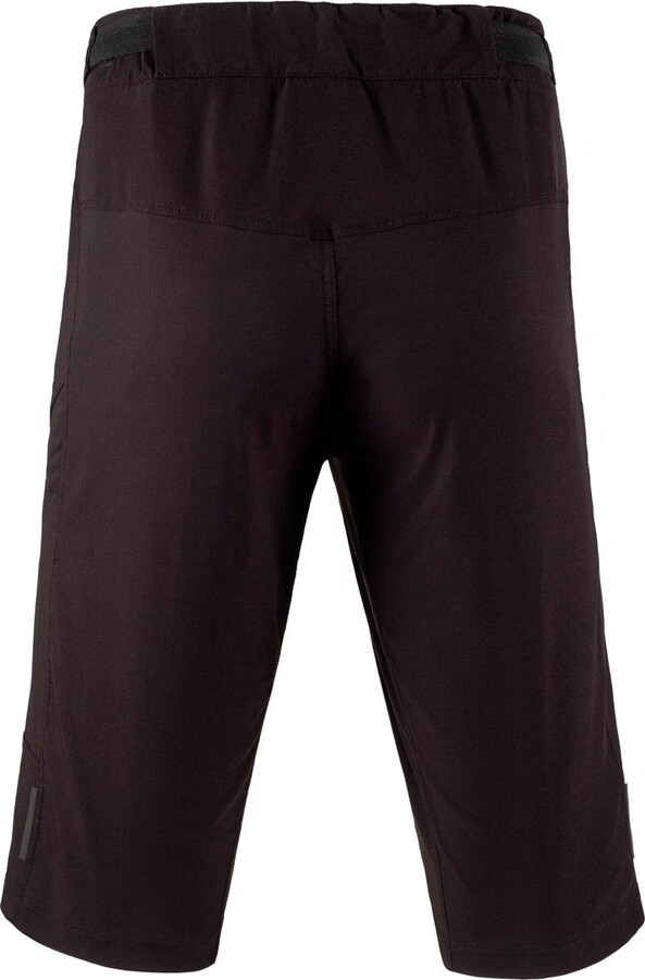 Zoom B03018601100C001 10 4000 1 ADVENTURESSHORT[1]