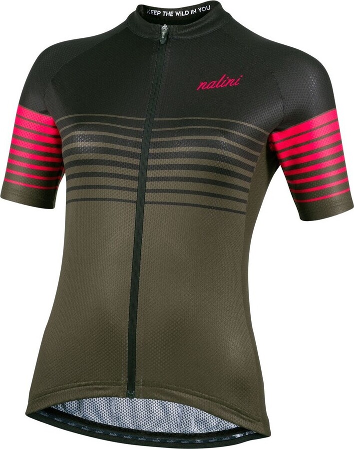 B03114401100C000 10 4180 0 CROSSLADYJERSEY