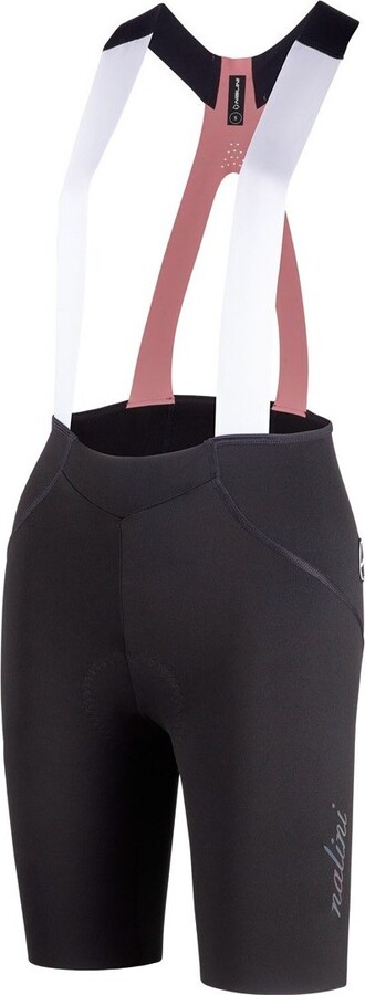 Zoom B03278701100C000 10 4000 0 FASTLADYBIBSHORT[1]