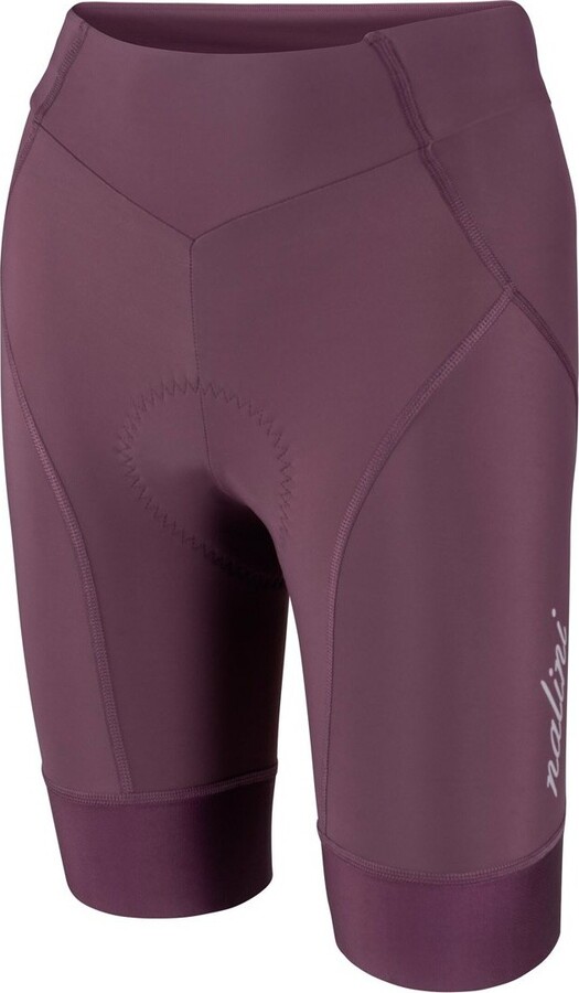 Zoom B03337701100C000 10 4100 0 ROADLADYSHORT[1]
