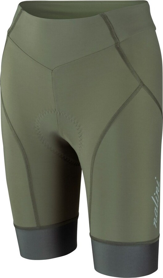 Zoom B03337701100C000 10 4400 0 ROADLADYSHORT[1]