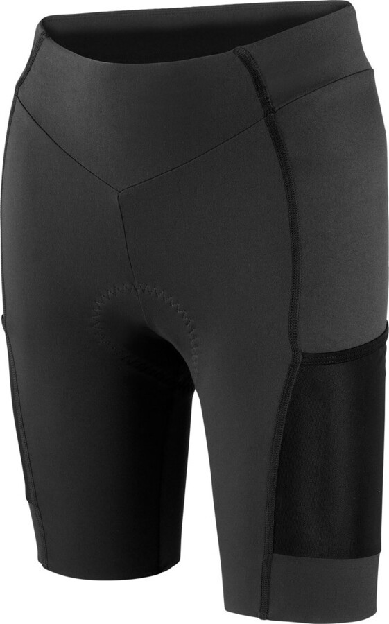 Zoom B03338501100C000 10 4000 0 GRAVELLADYSHORT[1]