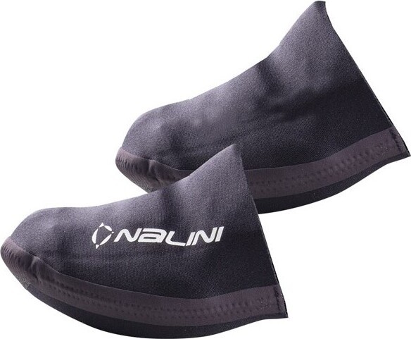 Zoom B03399101100C000 122 4000 0 COVERTOE[1]