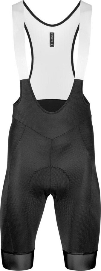 Zoom B03430701100C000 10 4000 0 SHERWOODBIBSHORT[1]