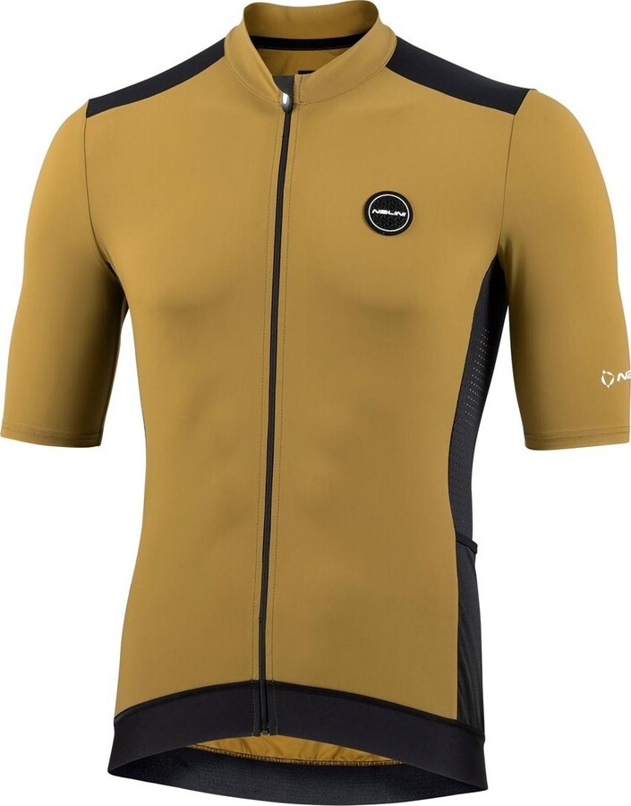 Zoom B03430801100C000 10 4400 0 FIVEPOCKETSJERSEY[1]