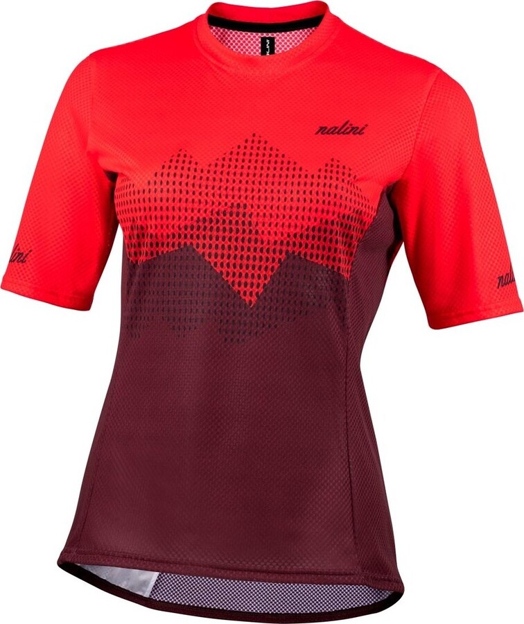 Zoom B03441601100C000 10 4550 0 NEWLADYMTBSHIRT[1]