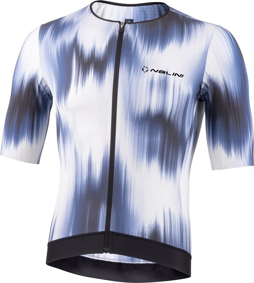 Zoom B03443401100C000 10 4250 0 SKINSPEEDJERSEY[1]