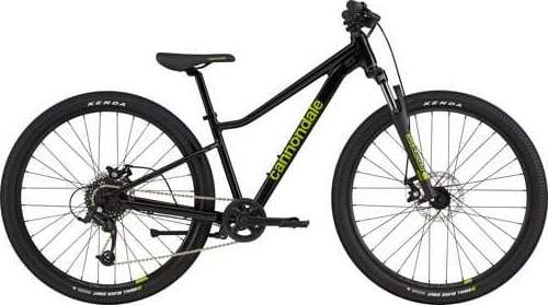 CANNONDALE Trail 26 Juniorský trailbike
