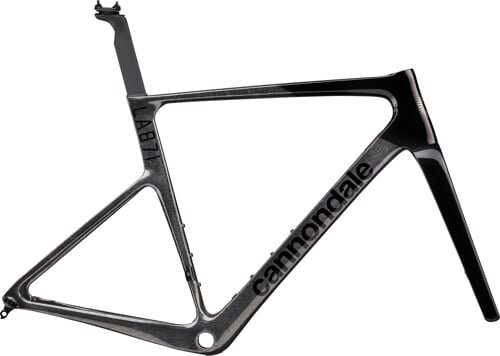 CANNONDALE SUPERSIX EVO LAB71 A/M FRAME Cestná rámová sada
