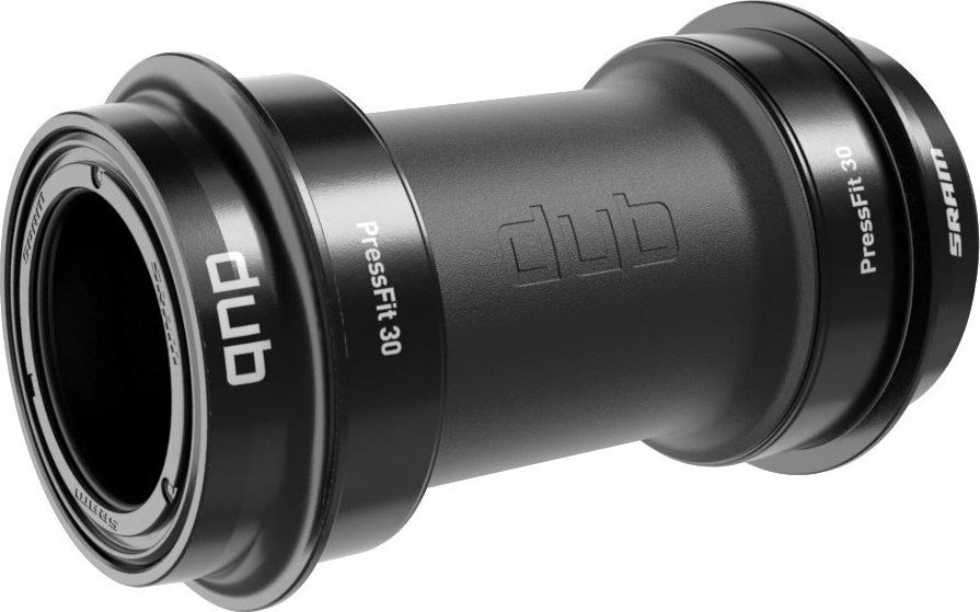 SRAM DUB PRESSFIT 30 (ROAD WIDE) 68M Bottom bracket