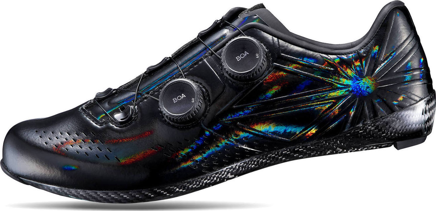 Supacaz Kazze Carbon Road Shoe Cyklistické tretry