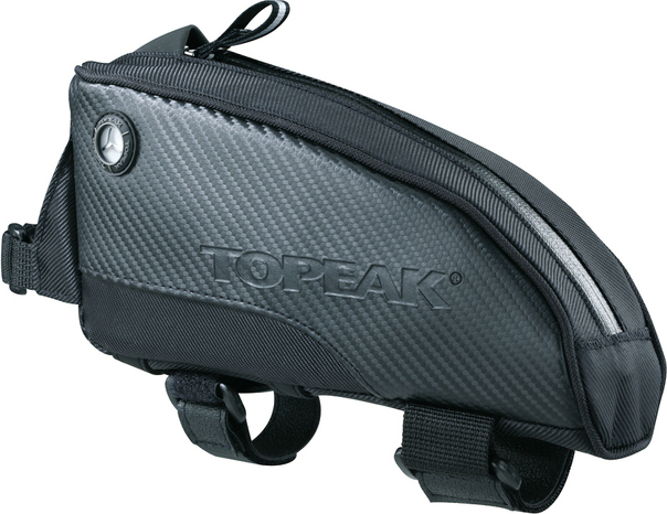 Topeak FUEL TANK LARGE Frame bag