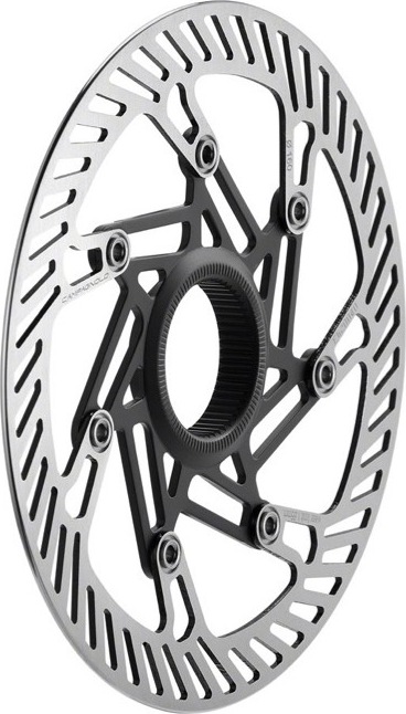 Campagnolo Ekar™ AFS Centrelock Brake Disc Brzdový kotouč