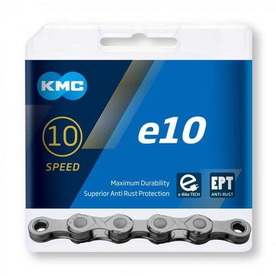 KMC e10 EPT 10k Reťaz na e-bike