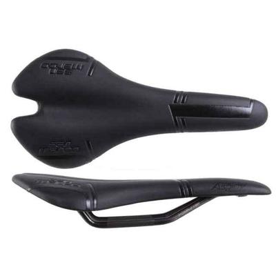 Selle San Marco Aspide Full-fit Racing Cyklistické sedlo