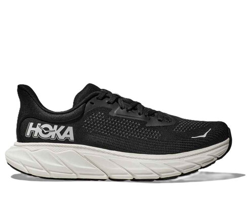 HOKA M ARAHI 7 Pánske bežecké topánky