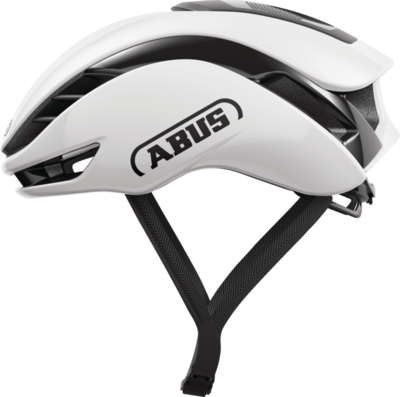 ABUS GameChanger 2.0 Cycling helmet
