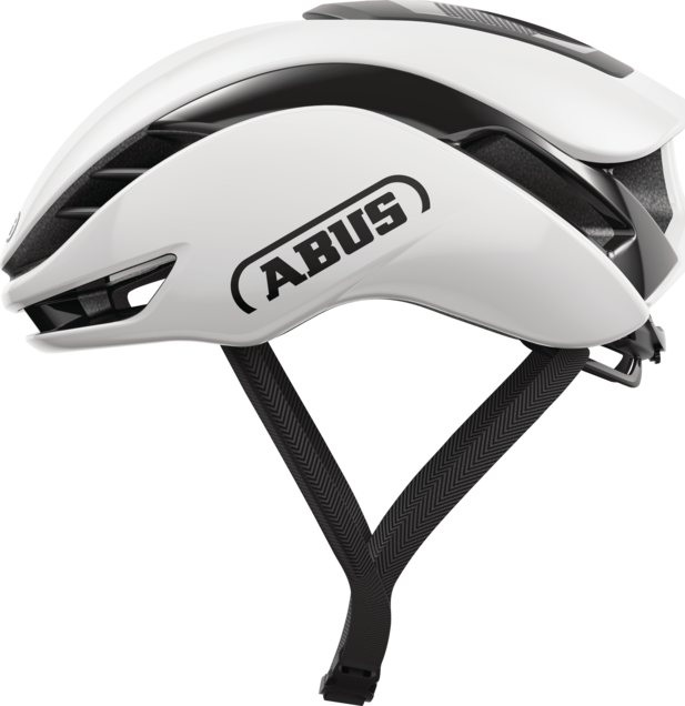 ABUS GameChanger 2.0 Cycling helmet