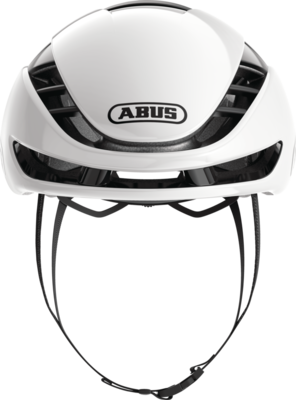 ABUS GameChanger 2.0 Cycling helmet