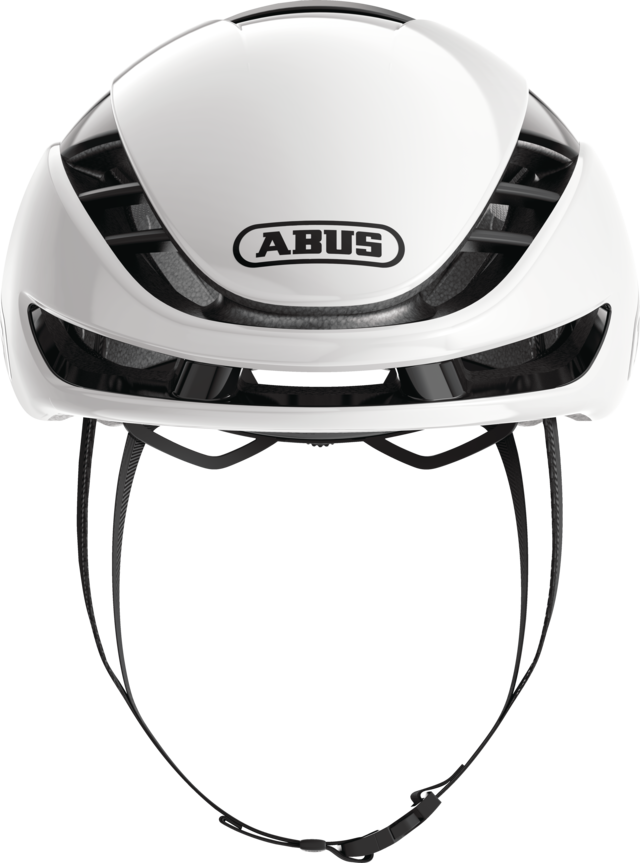 ABUS GameChanger 2.0 Cycling helmet