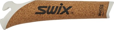 Swix TCS,16 mm Grip for cross-country skiing poles