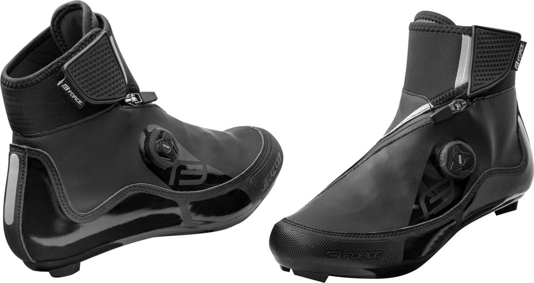 Scarpe gaerne bdc hotsell