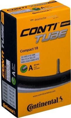 Continental Compact 18 18" Tube