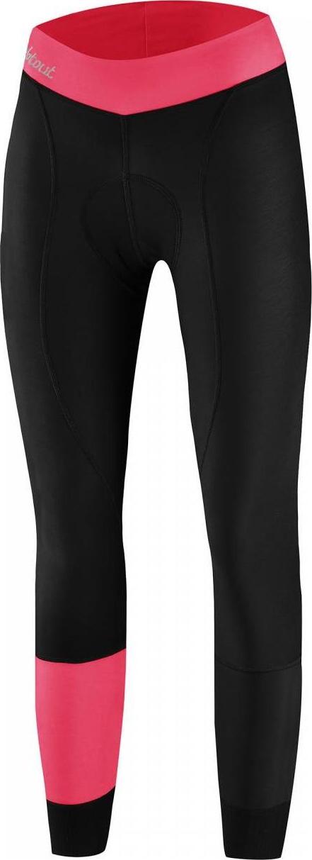 DOTOUT Mistica Women Tight