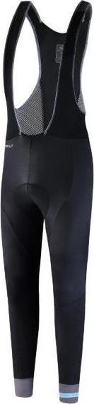 DOTOUT Glacier Winter Bib Tight