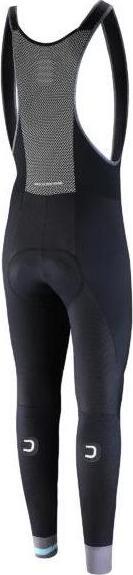 DOTOUT Glacier Winter Bib Tight