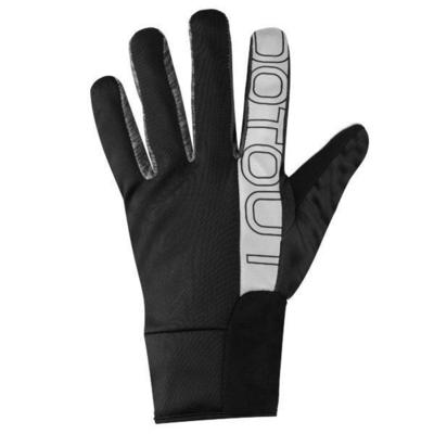 DOTOUT Thermal Glove Zimné cyklistické rukavice