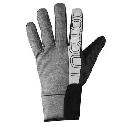 DOTOUT Thermal Glove Winter cycling Gloves