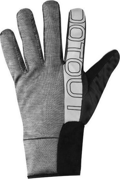 DOTOUT Thermal Glove Zimní cyklistické rukavice