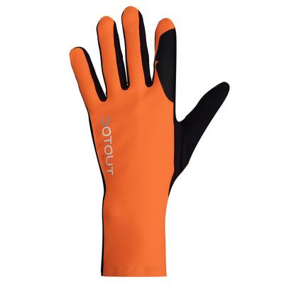 DOTOUT Air Light Glove Cycling Gloves