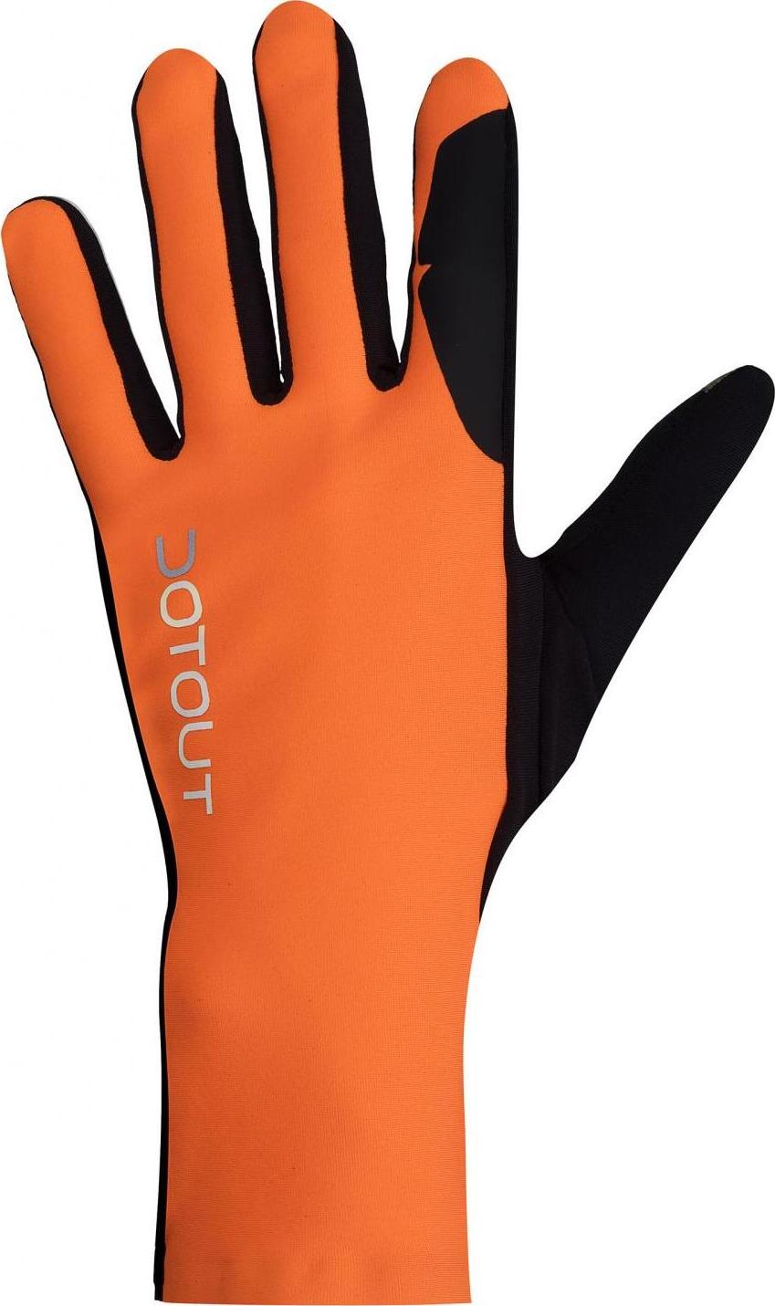 DOTOUT Air Light Glove Cyklistické rukavice