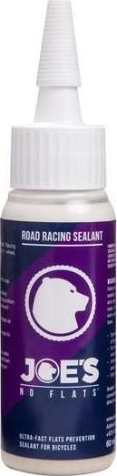 JOE´s NO-FLATS Joe´s Road Racers Sealant 125 ml Tubeless Sealant