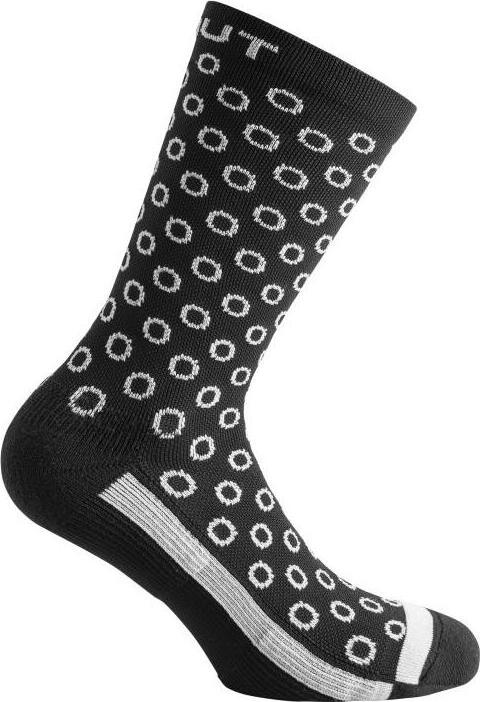 DOTOUT Dork Cycling socks