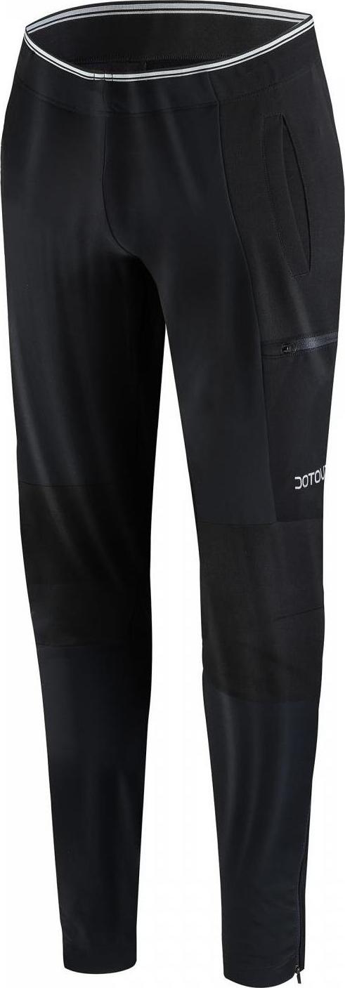 DOTOUT Rapid Cycling pant